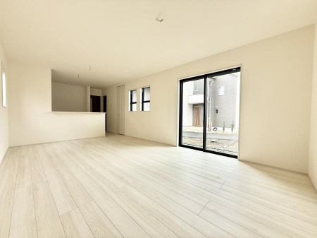 ���̑����ρ@�������ӂƂ����u�ԂɍK����������A�S�n�悢�ꏊ