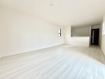 ���r���O�@���������ƕ���������A�����b�N�X�ł�����