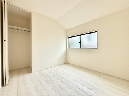 ���̑����ρ@�������D��ŉ��₩�Ȏ��Ԃ��������