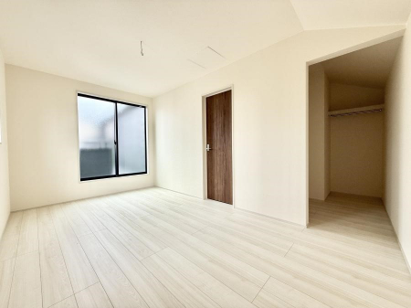 �q�������@�������d����׋��̃X�y�[�X�Ɏg�����ƂŁA�W�����₷���Â��Ȋ��������܂�