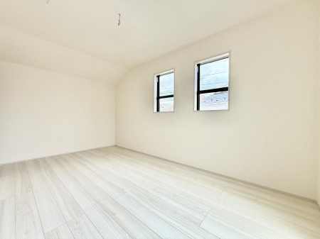 �Q���@���������K�Ȋ��ŁA����̔����������