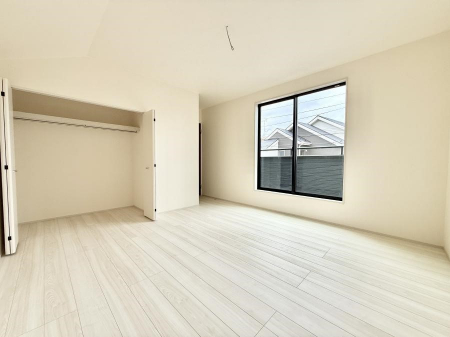 ���̑����ρ@�����������������F�����̂������ŉ��₩�Ȏ��Ԃ��y���߂܂�