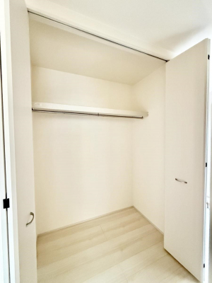 ���[�@����