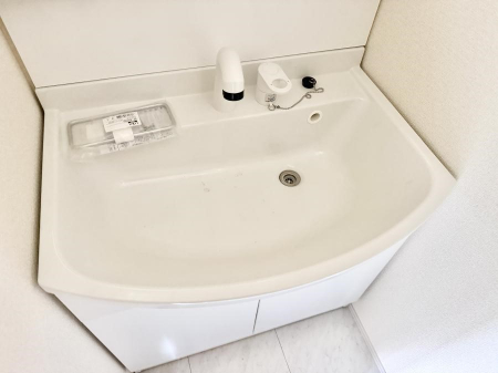 ���̑����ρ@�ݔ�����􂢂���􂤎������K�Ɏg����֗��ȃV�����[