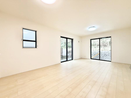 ���̑����ρ@�������ӂƂ����u�ԂɍK����������A�S�n�悢�ꏊ