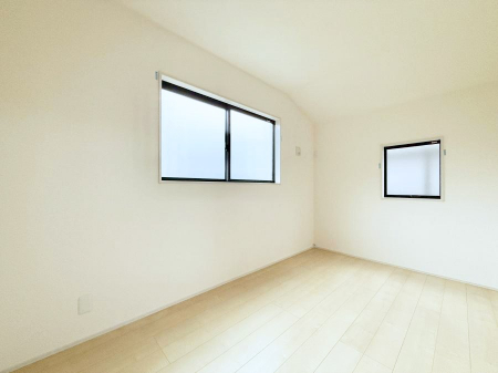 ���̑����ρ@�������D��ŉ��₩�Ȏ��Ԃ��������