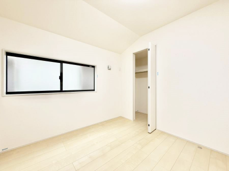 ���̑����ρ@�������@�\�I�Ŏg���₷���������Ŗ��������K��