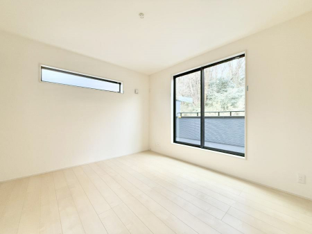 ���̑����ρ@�������������������͋C�̂������ŐS�����炮���