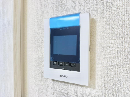 ���̑����ρ@�ݔ����K��҂��m�F�ł��Ĉ��S���������܂�