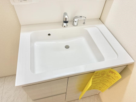 ���̑����ρ@�ݔ�����􂢂���􂤎������K�Ɏg����֗��ȃV�����[