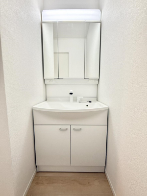 ���ʑ�E���ʏ��@������������������A�C�����悭�g���܂�