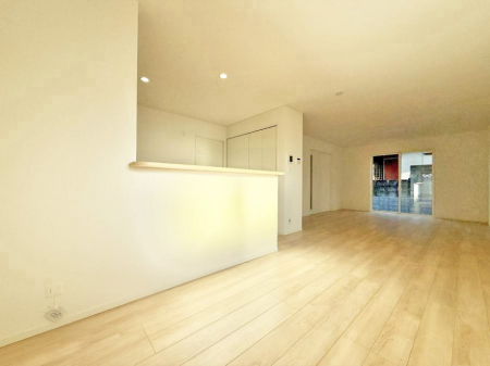 ���̑����ρ@���������C�Ȃ���������ʂɂ���A�����̋��