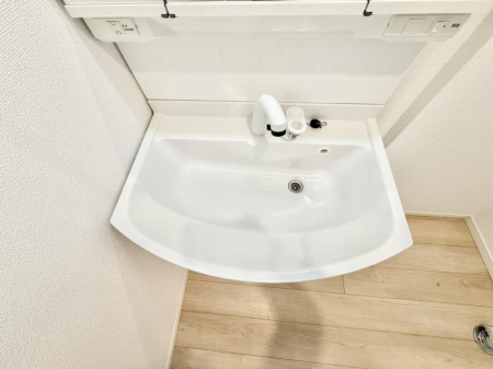 ���̑����ρ@�ݔ�����􂢂���􂤎������K�Ɏg����֗��ȃV�����[