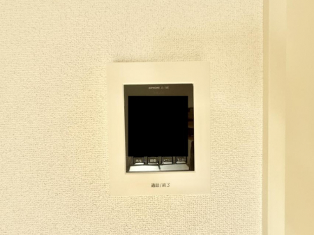 ���̑����ρ@�ݔ����K��҂��m�F�ł��Ĉ��S���������܂�