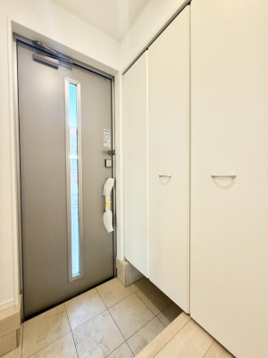 ���ց@������ �Ƒ���Q�X�g���₳�����}����A�S�n�悢���