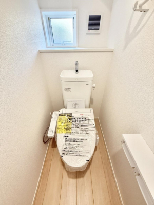 �g�C���@�����������g���ꏊ�����炱���A������������