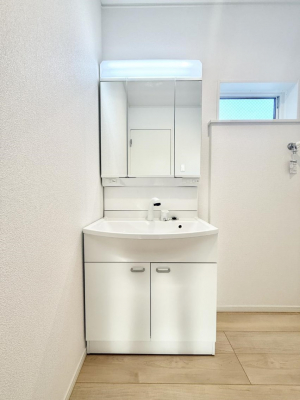 ���ʑ�E���ʏ��@���������邢���ʏ��͖����̎��������y�����ł����Ⴂ�����ł���