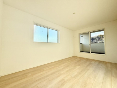 ���̑����ρ@���������������ӂ�邨�����Ŗ��������K�ɉ߂����܂�