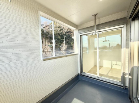 �o���R�j�[�@������ �S�n�悢���ƌ���������A���났�̃o���R�j�[