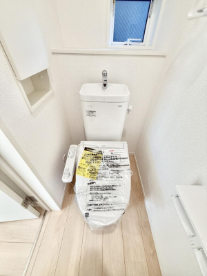 �g�C���@�����������g���ꏊ�����炱���A������������