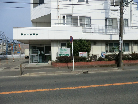 ���ӊ��@�a�@ 1900m ����������@