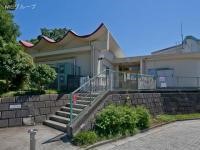 ӊ@ctEۈ牀 2200m ͂ۈ牀