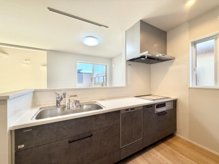 �L�b�`���@���������������̖��@��������A���ʂȃL�b�`��