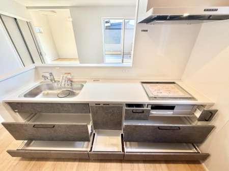 �L�b�`���@�������A�C�f�A�L����A�N���G�C�e�B�u�ȗ������