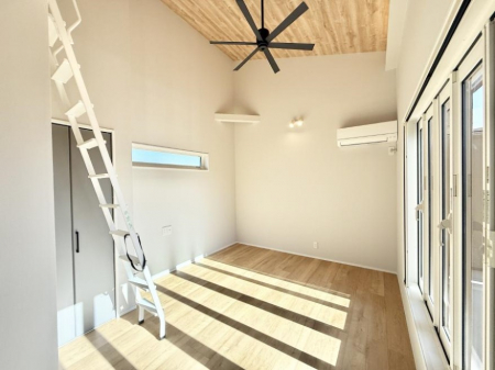 ���̑����ρ@���������R�ƐS���قǂ���A�����b�N�X�ł���ꏊ