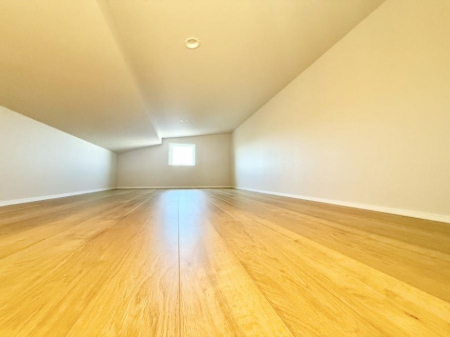 ���[�@����