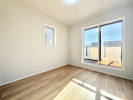 ���̑����ρ@���������������ӂ�邨�����Ŗ��������K�ɉ߂����܂�