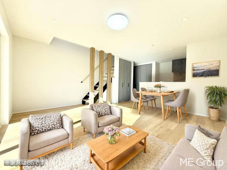 ���r���O�@���������C�ɓ���̏ꏊ�ŁA�̂�т�Ƃ������Ԃ�