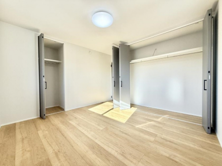 ���̑����ρ@���������������ӂ�邨�����Ŗ��������K�ɉ߂����܂�