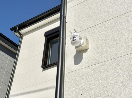 ���̑����ρ@�ݔ����g���u�����N�������ۂ̏؋���肪����ɂȂ�����A�𗧂��܂��B