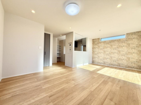 ���r���O�@��������؂Ȑl�Ɖ߂����A�����������ЂƂƂ�