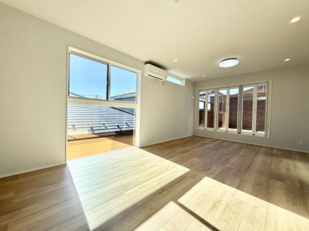 ���̑����ρ@�������������������A���S�n�̂������r���O