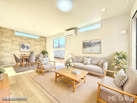 ���r���O�@�������S���������ꏊ�A�������߂����郊�r���O