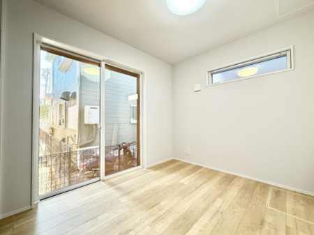 ���̑����ρ@�������S�n�悢���͋C���Y���������������