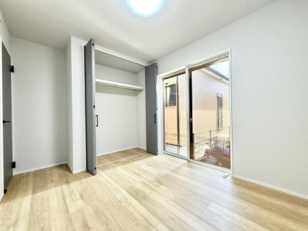 ���̑����ρ@�������������������͋C�̂������ŐS�����炮���