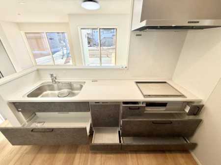 �L�b�`���@�������A�C�f�A�L����A�N���G�C�e�B�u�ȗ������