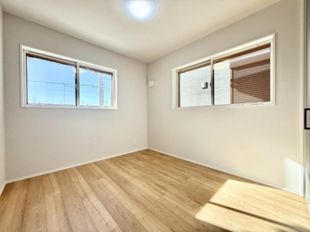 �q�������@�����������̍D�݂ɍ��킹���C���e���A�𐮂��₷�����𔽉f�ł���ꏊ�ł�