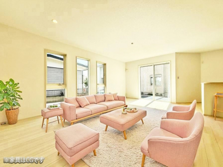 ���r���O�@���������ƕ���������A�����b�N�X�ł�����