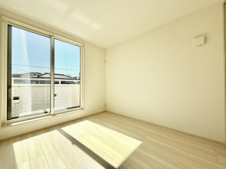 ���̑����ρ@�������ǂ��ɂȂɂ�u�����y���݂Ȏ����̂�����