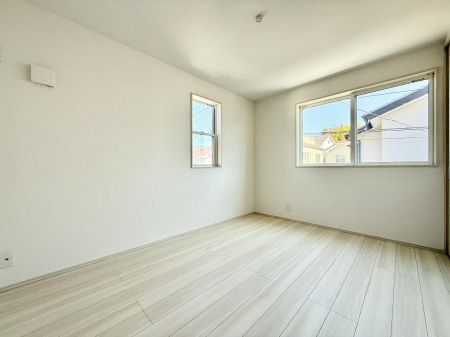 �q�������@�������Ǐ��������[�g���[�N�Ȃǂ��܂��܂ȗp�r�ɑΉ��ł���_�������܂�