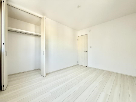 �Q���@���������̔z�u��ʋC���̗ǂ��݌v�ŕ����̋�C�������炸�A��ɐV�N�ȋ�C������܂�