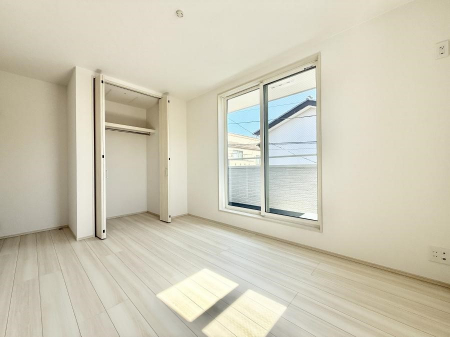 ���̑����ρ@�������S�n�悢���͋C���Y���������������