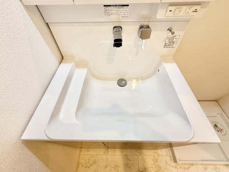 ���̑����ρ@�ݔ�����􂢂���􂤎������K�Ɏg����֗��ȃV�����[