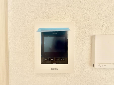 ���̑����ρ@�ݔ����K��҂��m�F�ł��Ĉ��S���������܂�