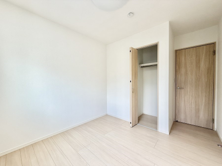 ���̑����ρ@���������������̃X�y�[�X �ǂ�Ȃ������ɂ��邩�Ƃ��Ă��y���݂ł���