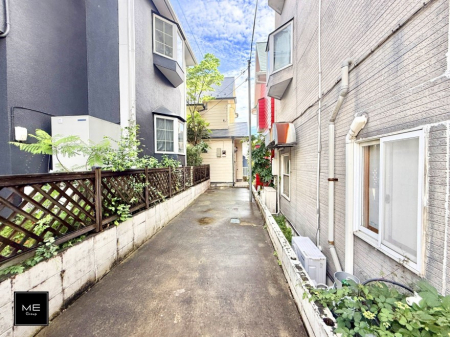 ���n�O�ώʐ^�@�O�ρ��܂��͈�x������������